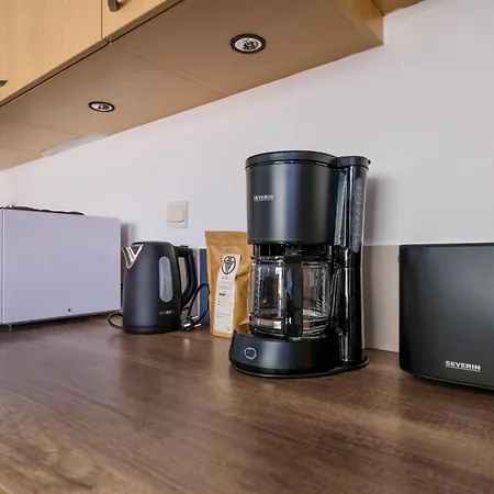 L'oyat * Barneville-Carteret