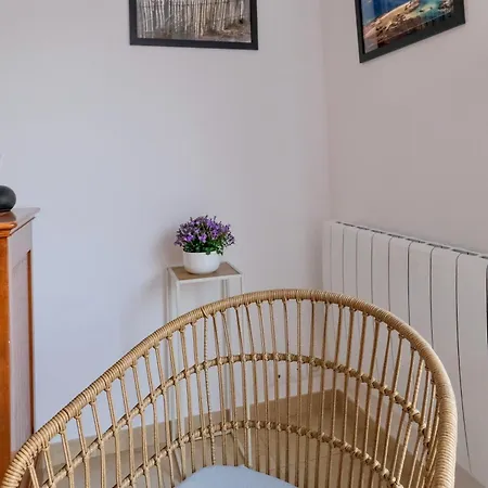 L'oyat