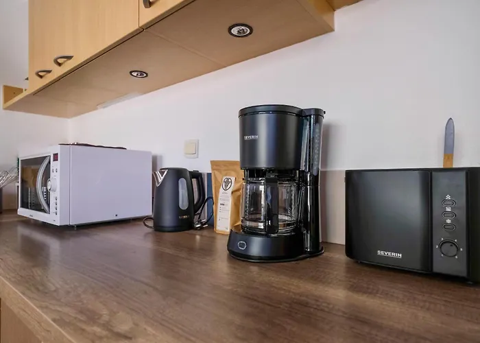 L'oyat * Barneville-Carteret