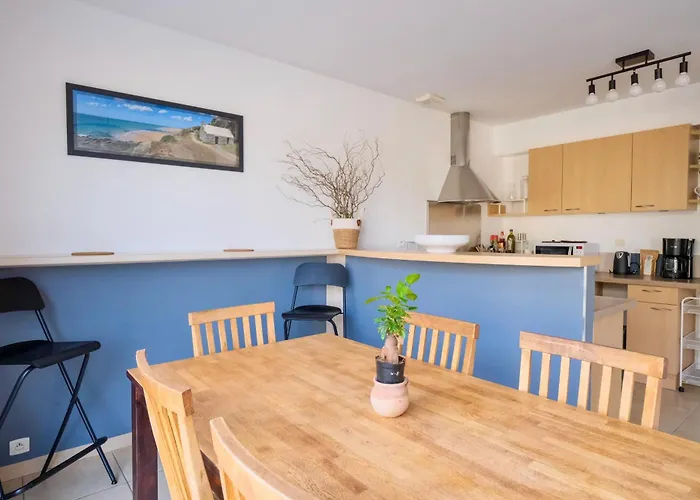 L'oyat Barneville-Carteret