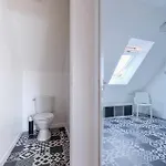 L'oyat * بارنفيل-كارتريت