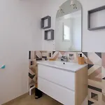 بيت للعطل L'oyat *