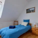 L'oyat