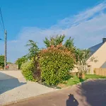 L'oyat بيت للعطل *