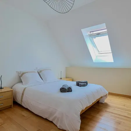 L'oyat * Barneville-Carteret