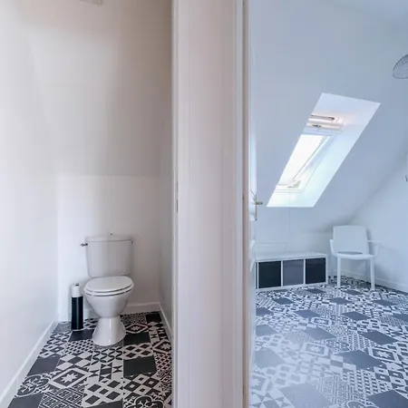 L'oyat * Barneville-Carteret