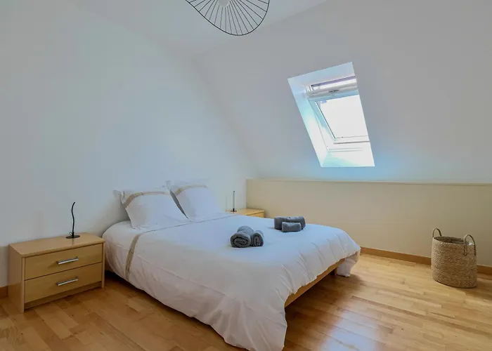 L'oyat * Barneville-Carteret