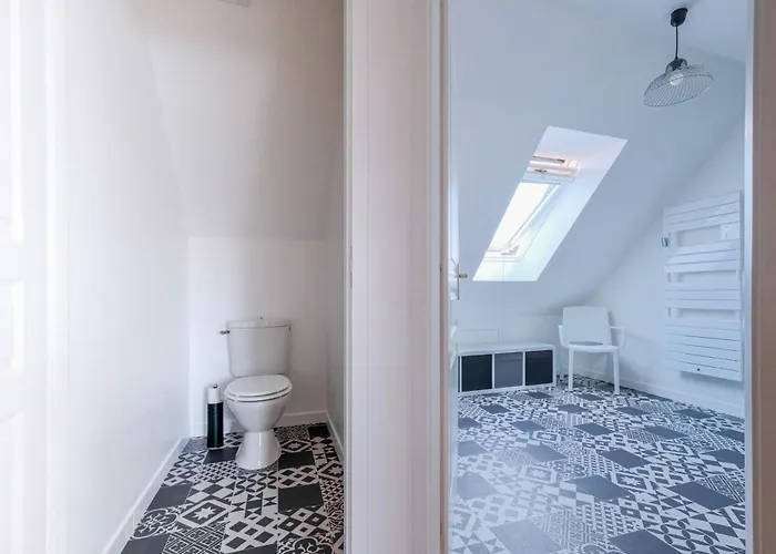 L'oyat * Barneville-Carteret